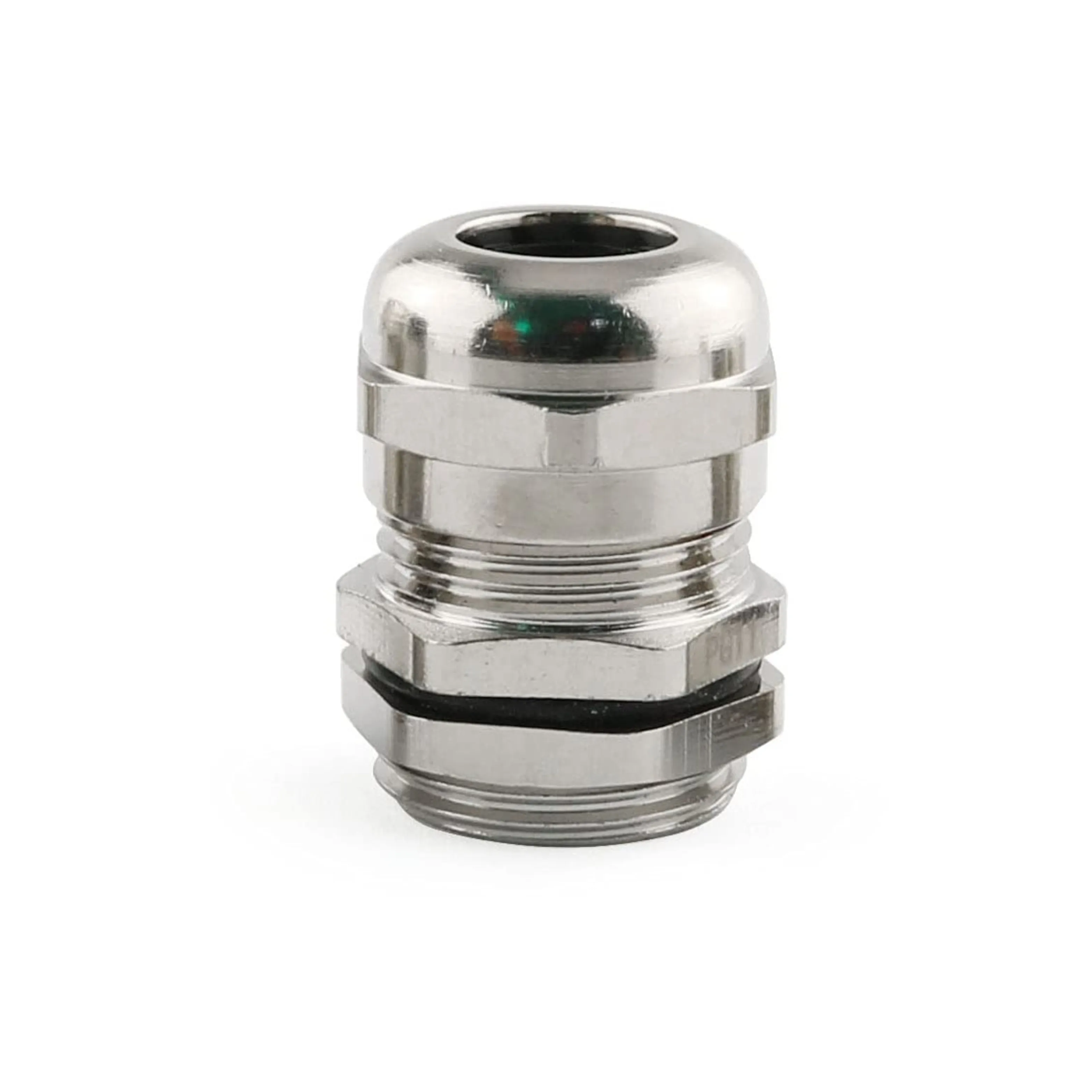 PG-11.5 GLAND METAL - Image 2